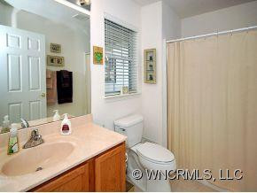 115 CREEKS END CIRCLE - Photo 14