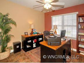 115 CREEKS END CIRCLE - Photo 15