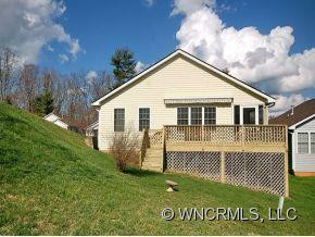 115 CREEKS END CIRCLE - Photo 16