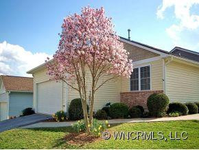 115 CREEKS END CIRCLE - Photo 17
