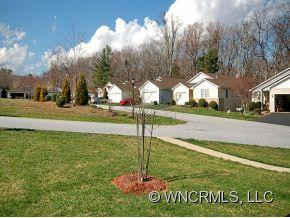 115 CREEKS END CIRCLE - Photo 18
