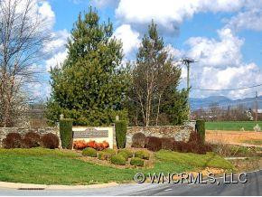 115 CREEKS END CIRCLE - Photo 19