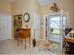115 CREEKS END CIRCLE - Photo 3