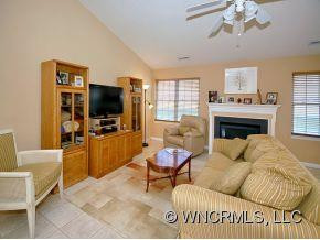 115 CREEKS END CIRCLE - Photo 4