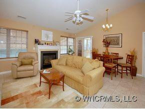 115 CREEKS END CIRCLE - Photo 5