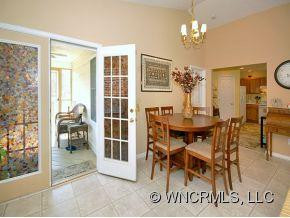 115 CREEKS END CIRCLE - Photo 6