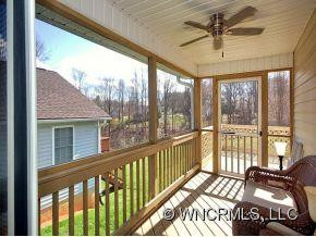 115 CREEKS END CIRCLE - Photo 8