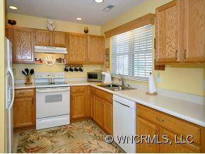 115 CREEKS END CIRCLE - Photo 10