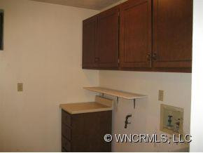 210 Mockingbird Drive - Photo 11