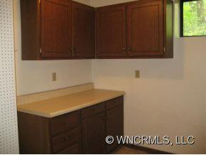 210 Mockingbird Drive - Photo 12