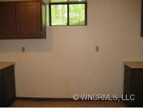 210 Mockingbird Drive - Photo 13