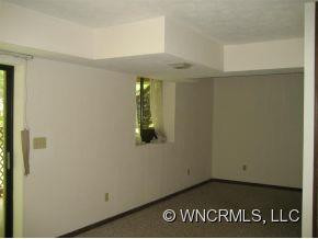 210 Mockingbird Drive - Photo 14