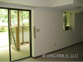 210 Mockingbird Drive - Photo 15