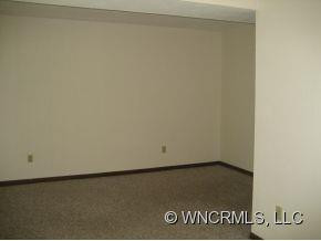 210 Mockingbird Drive - Photo 16