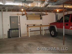 210 Mockingbird Drive - Photo 17
