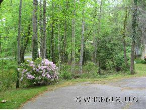 210 Mockingbird Drive - Photo 18