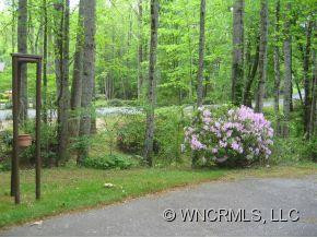 210 Mockingbird Drive - Photo 19