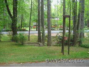 210 Mockingbird Drive - Photo 20
