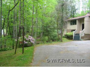 210 Mockingbird Drive - Photo 21