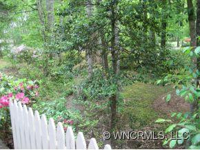 210 Mockingbird Drive - Photo 22