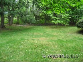 210 Mockingbird Drive - Photo 23