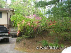 210 Mockingbird Drive - Photo 24