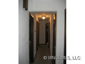 210 Mockingbird Drive - Photo 4