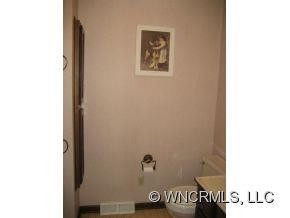 210 Mockingbird Drive - Photo 5