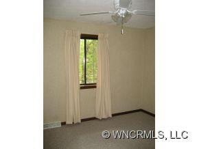 210 Mockingbird Drive - Photo 6