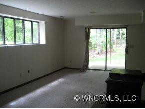 210 Mockingbird Drive - Photo 10