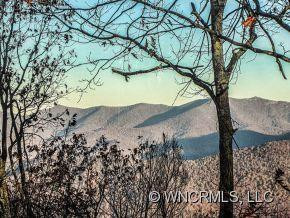 197 Mountain Lily Ridge - Photo 2