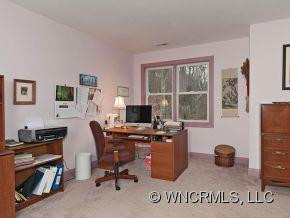 197 Mountain Lily Ridge - Photo 11