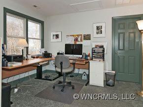197 Mountain Lily Ridge - Photo 12