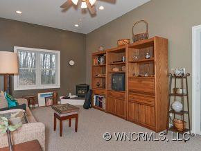 197 Mountain Lily Ridge - Photo 13