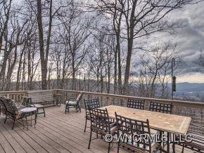 197 Mountain Lily Ridge - Photo 14