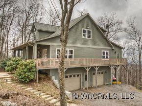 197 Mountain Lily Ridge - Photo 15