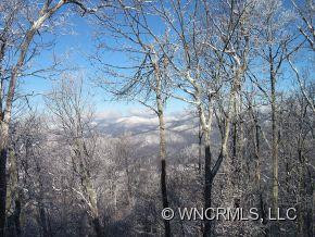 197 Mountain Lily Ridge - Photo 16