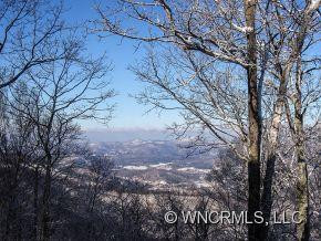 197 Mountain Lily Ridge - Photo 4