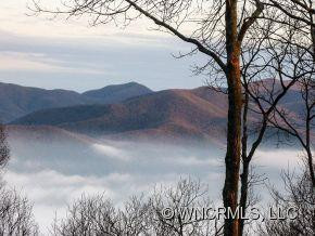 197 Mountain Lily Ridge - Photo 5