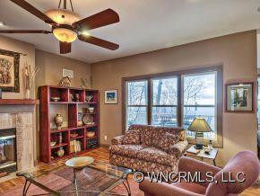 197 Mountain Lily Ridge - Photo 6