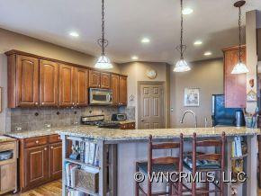 197 Mountain Lily Ridge - Photo 7