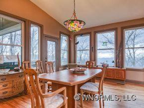 197 Mountain Lily Ridge - Photo 8
