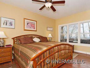 197 Mountain Lily Ridge - Photo 9