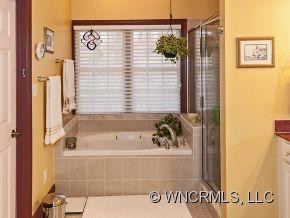 197 Mountain Lily Ridge - Photo 10