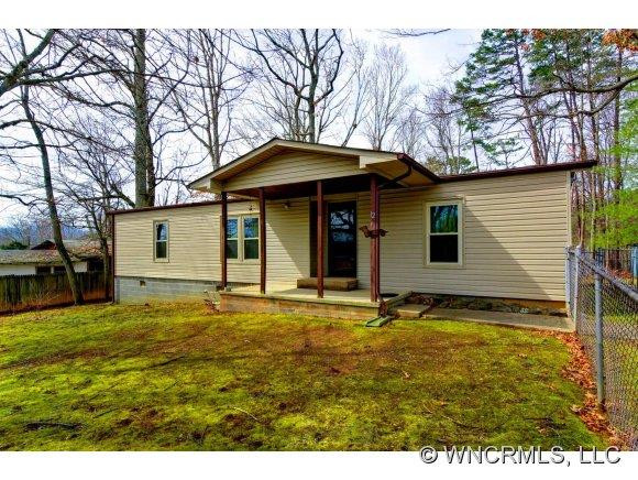12 DEAVERMONT CIRCLE