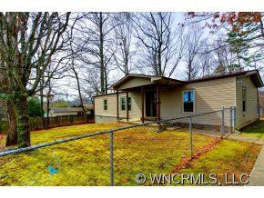 12 DEAVERMONT CIRCLE - Photo 2