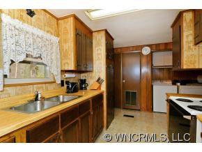 12 DEAVERMONT CIRCLE - Photo 11