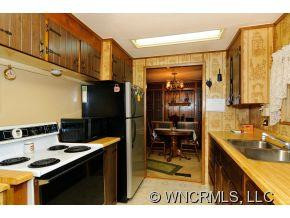 12 DEAVERMONT CIRCLE - Photo 12
