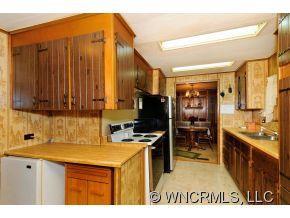 12 DEAVERMONT CIRCLE - Photo 13