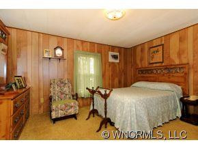 12 DEAVERMONT CIRCLE - Photo 14